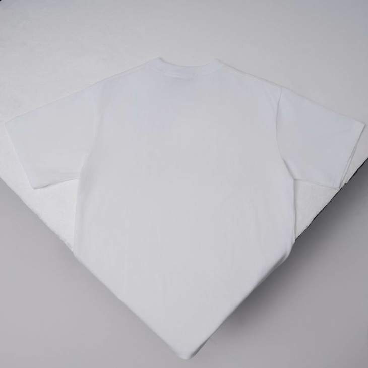 Dior T Shirts Short _SKUDiorS-XLtltx6315662